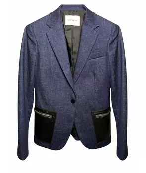 Жакет/пиджак