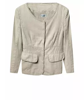 Жакет/пиджак