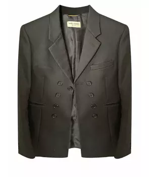 Жакет/пиджак