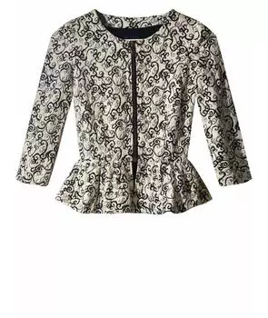 Жакет/пиджак