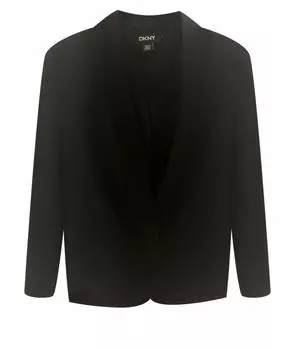 Жакет/пиджак