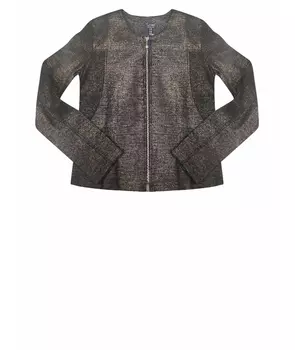 Жакет/пиджак