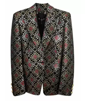 Жакет/пиджак