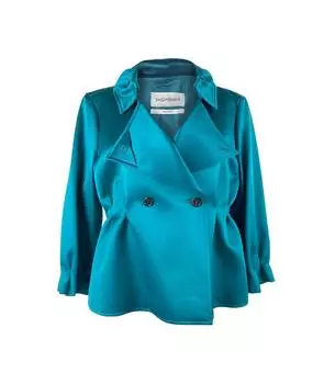 Жакет/пиджак