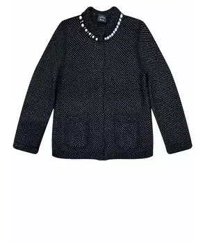 Жакет/пиджак