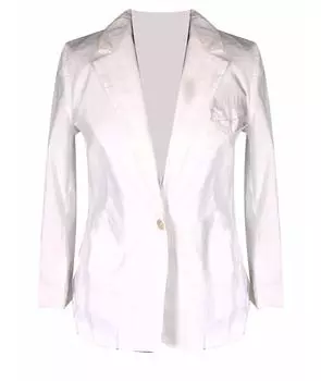 Жакет/пиджак