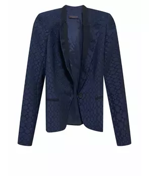 Жакет/пиджак