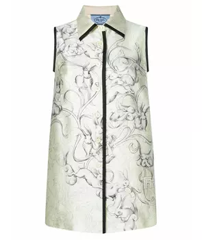 Жакет/пиджак