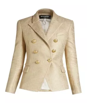 Жакет/пиджак