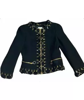 Жакет/пиджак