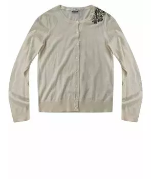 Жакет/пиджак