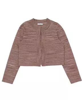 Жакет/пиджак