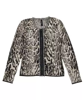 Жакет/пиджак