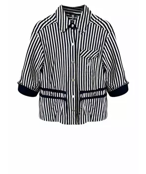 Жакет/пиджак