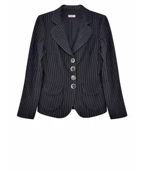 Жакет/пиджак