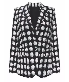 Жакет/пиджак