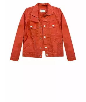 Жакет/пиджак