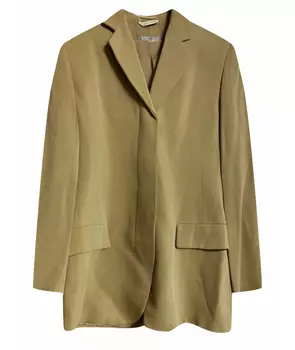 Жакет/пиджак