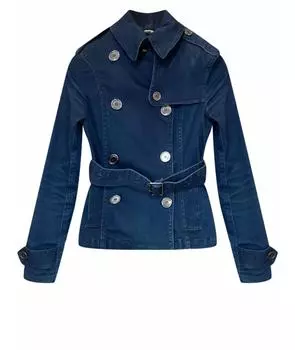 Жакет/пиджак