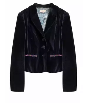 Жакет/пиджак