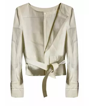 Жакет/пиджак