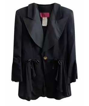 Жакет/пиджак