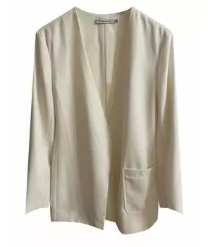 Жакет/пиджак