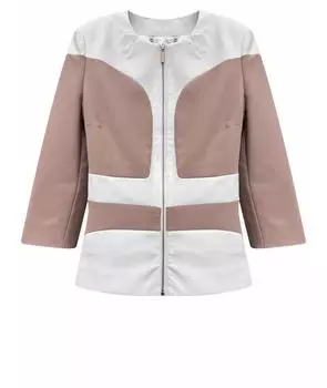 Жакет/пиджак