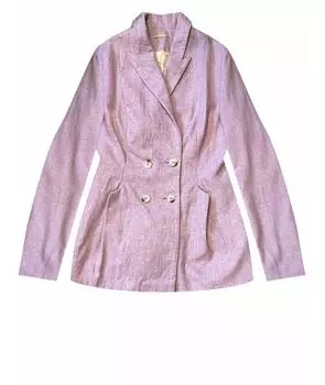 Жакет/пиджак