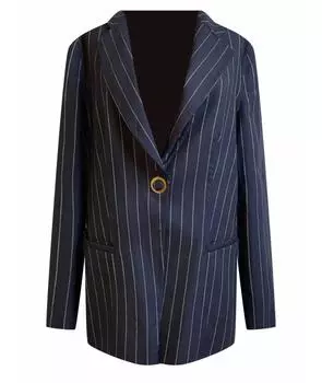 Жакет/пиджак