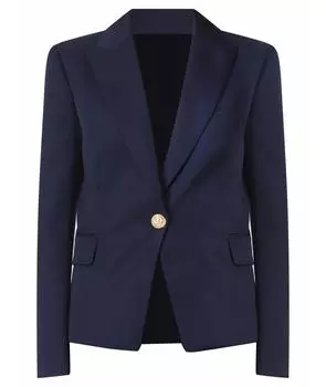 Жакет/пиджак