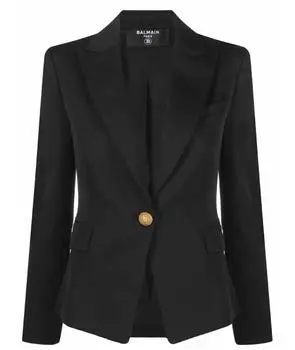 Жакет/пиджак