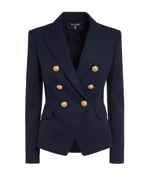 Жакет/пиджак