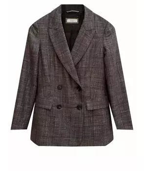 Жакет/пиджак