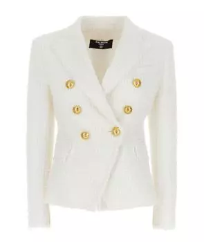 Жакет/пиджак