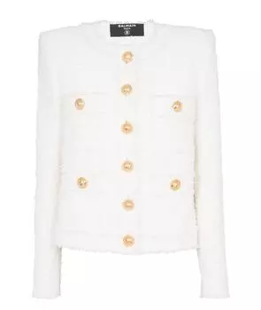 Жакет/пиджак