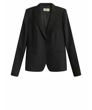 Жакет/пиджак