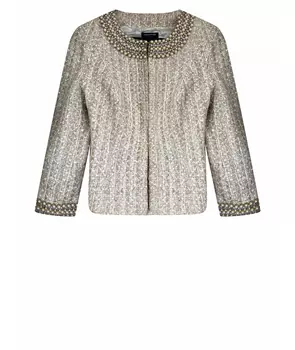 Жакет/пиджак