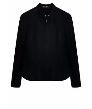 Жакет/пиджак