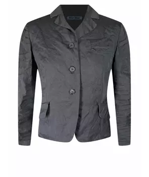 Жакет/пиджак