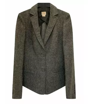 Жакет/пиджак