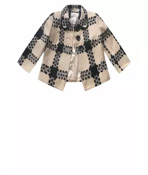 Жакет/пиджак