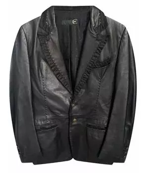 Жакет/пиджак