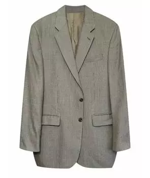 Жакет/пиджак