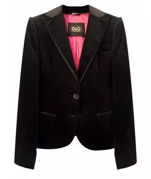 Жакет/пиджак