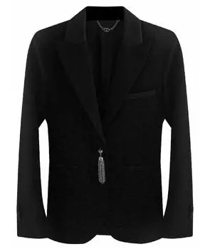 Жакет/пиджак