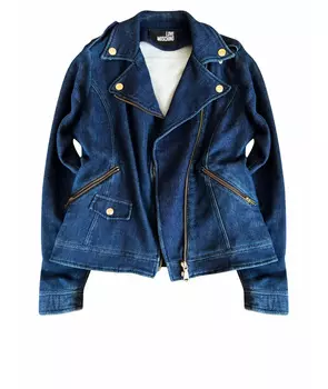 Жакет/пиджак