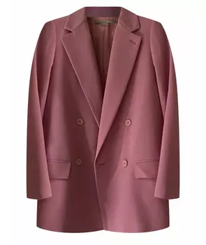 Жакет/пиджак