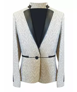 Жакет/пиджак