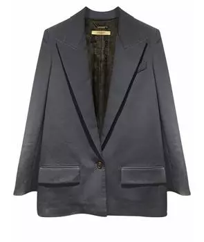 Жакет/пиджак